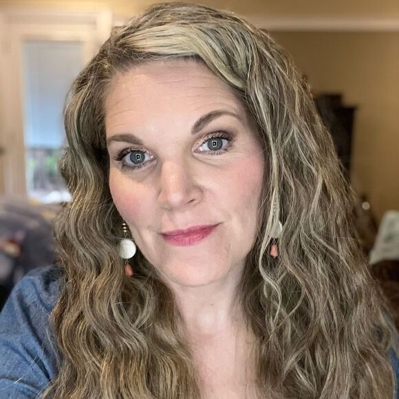 Hi! Meet the Posher Southerntallg - Picture 16 of 16